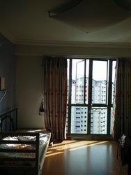 Yew Mei Green (D23), Condominium #152420692